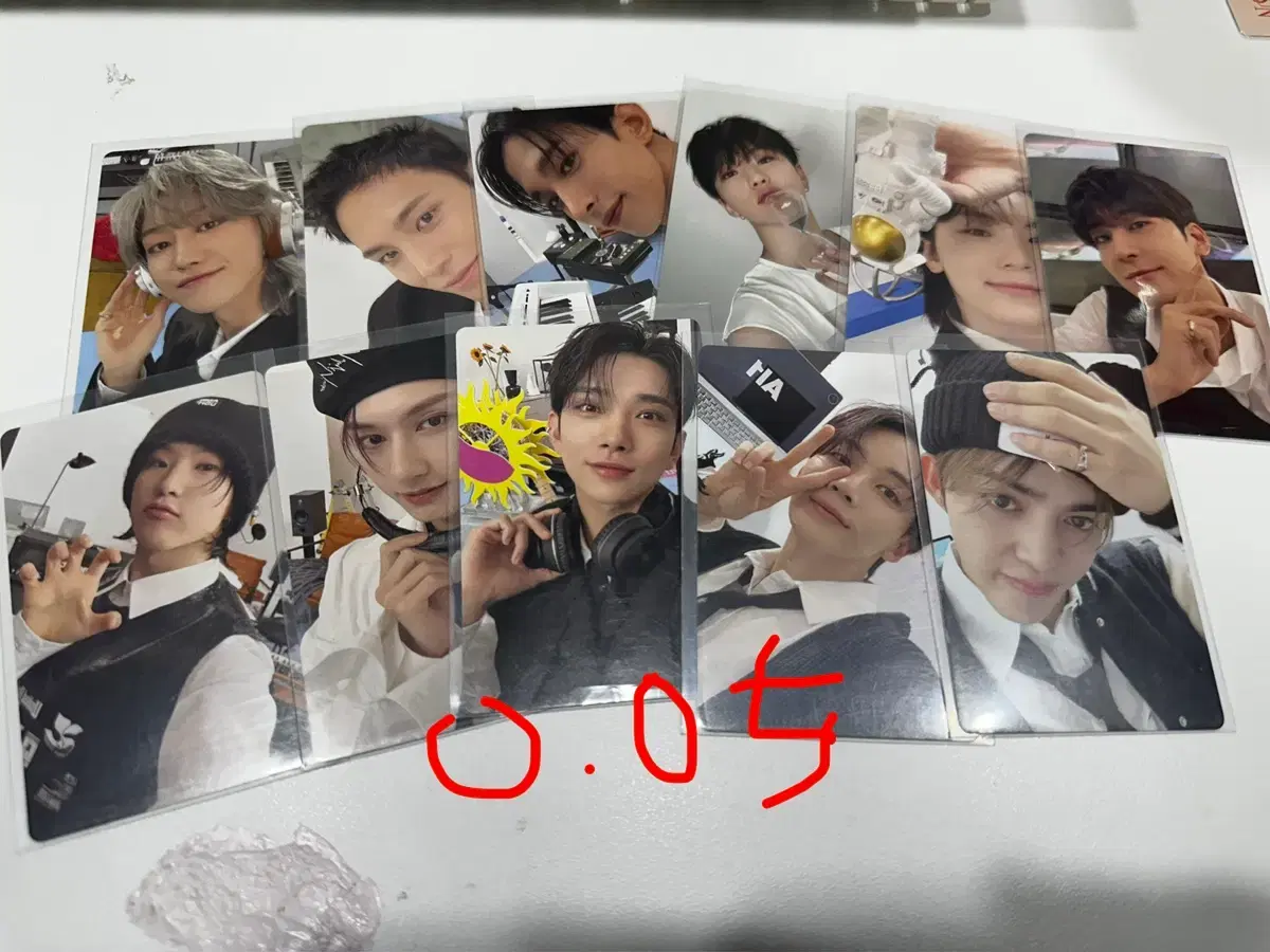 thumbnail-1